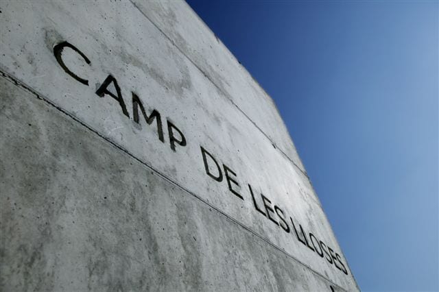 camp de les lloses(1)