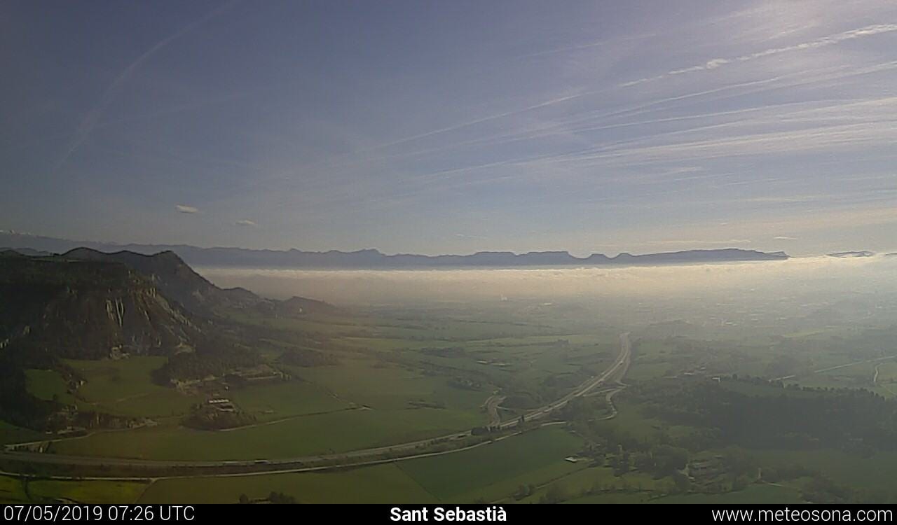 SantSebastia