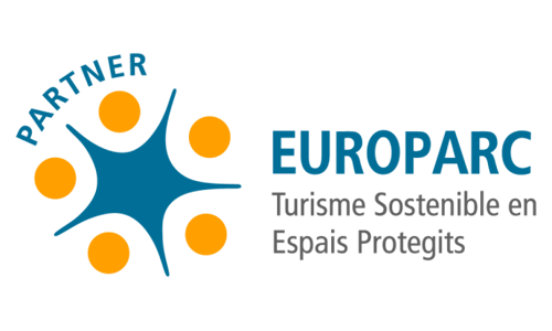 catalan charter logo partners