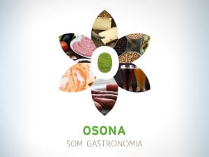 Coneixes La Campanya ‘Osona. Som Gastronomia’? Descobreix-la I Assaboreix L’essència D’aquesta Comarca