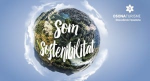 2017: L’any Del Turisme Sostenible Pel Desenvolupament
