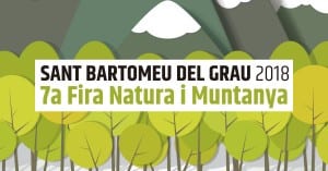 Arriba El Cap De Setmana De Natura I Muntanya A Sant Bartomeu Del Grau
