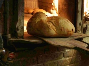 Redescobreix El Gust Del Pa Amb La Ruta Del Pa Del Lluçanès