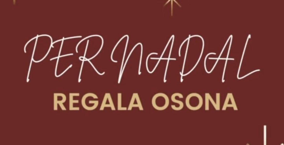 Banner De Nadal