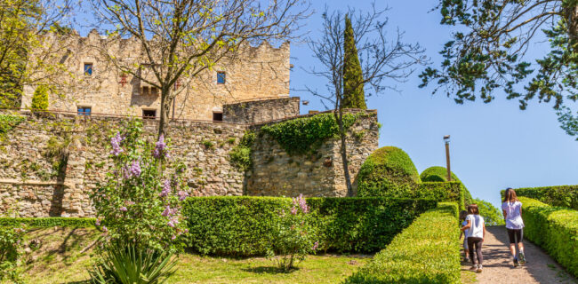 Castell de Montesquiu010
