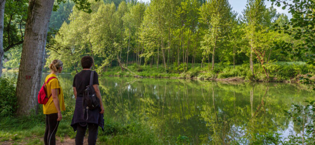 Camí Vora Ter-Roda de Ter i les Masies de Roda-Osona Turisme- en ALTA-©J.Santaugini-006