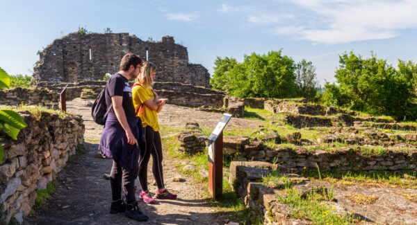 Jaciment de l'Esquerda-Roda de Ter i Les Masies de Roda-Osona Turisme- en BAIXA-©J.Santaugini-007