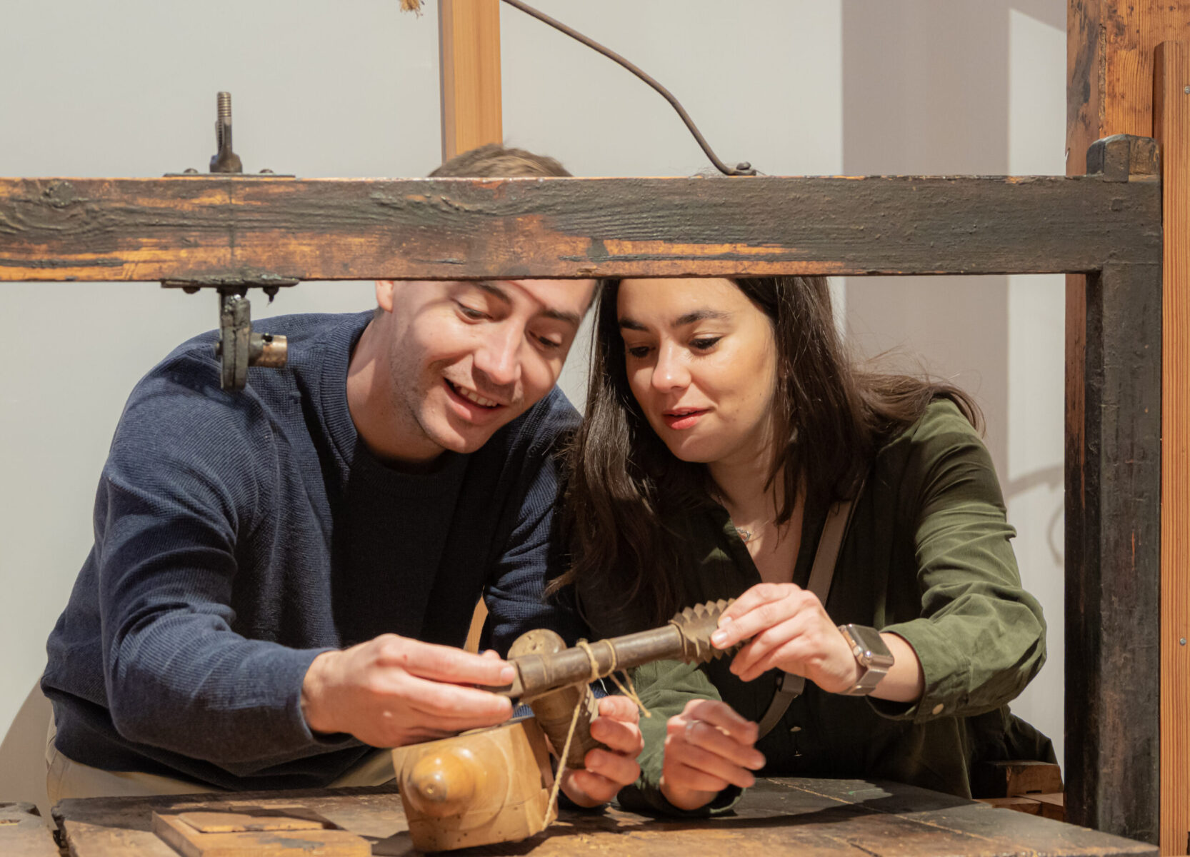 Torelló – Osona Turisme