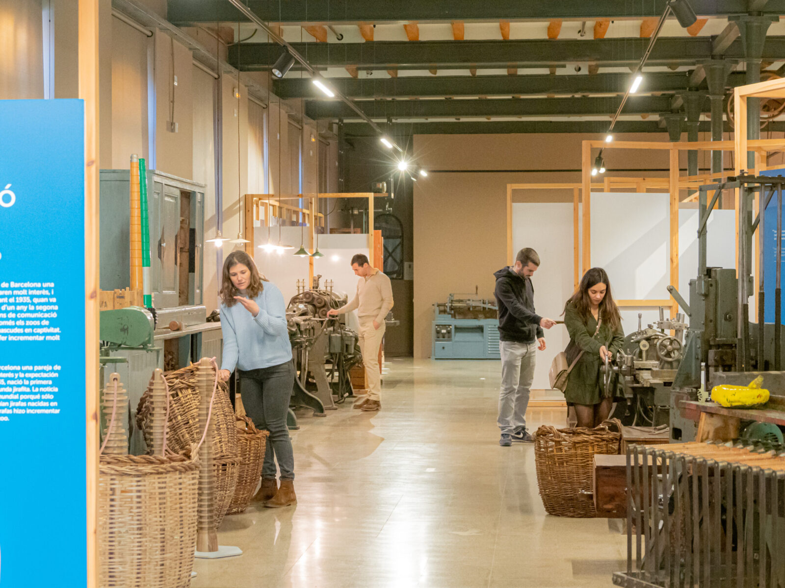 Torelló – Osona Turisme