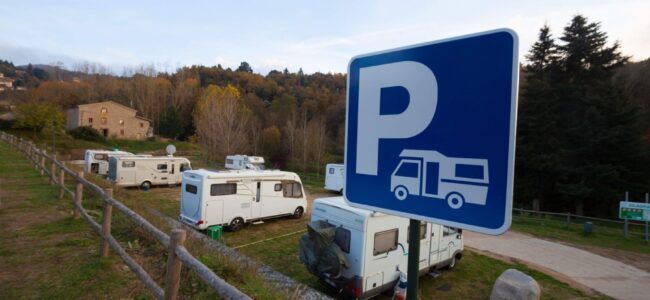 zona_camper_Viladrau-20 (1)