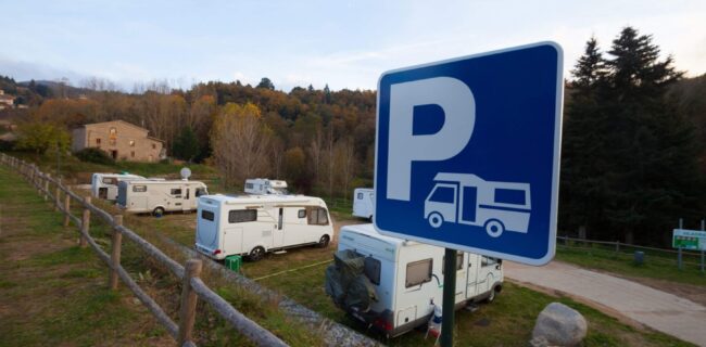 zona_camper_Viladrau-20 (1)