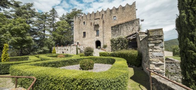 castellmontesquiu - Aina Molist Niubó