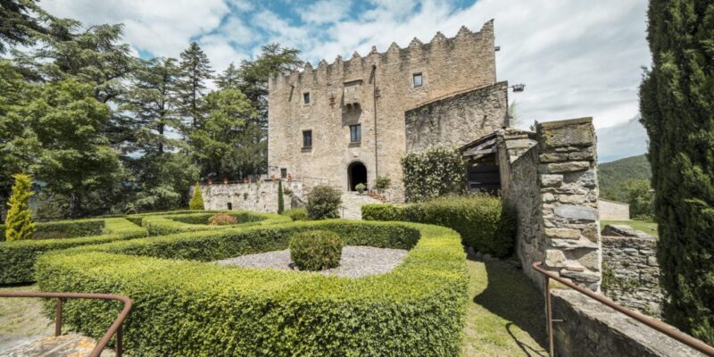 castellmontesquiu - Aina Molist Niubó