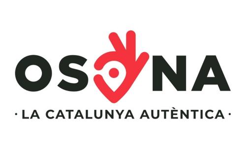 Logo Osona Turisme .JPG
