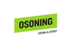 Logo Osoning