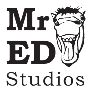 Lloguer d’equips de so i llum i concerts – Mr. Ed Studios