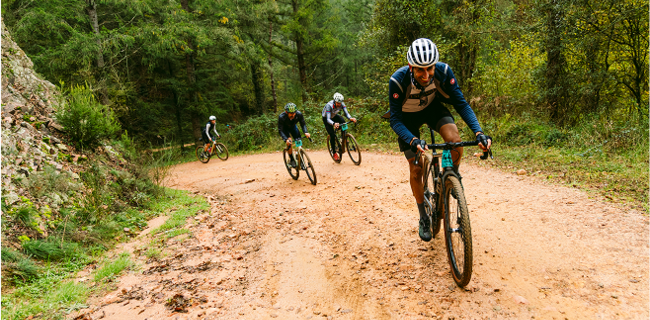 LA-PLANA_we-are-gravel_preview-7068 (1)