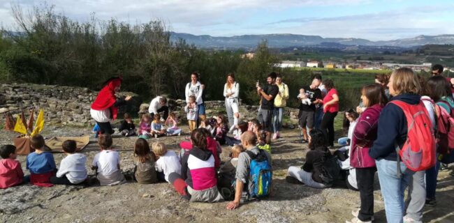 actividades familiares 3