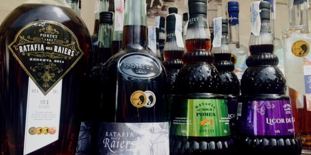fira-del-la-ratafia (9)