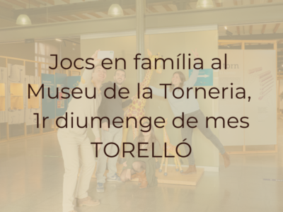jocs família jocs família