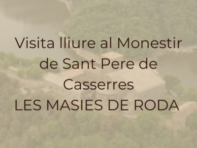 lliure spc lliure spc