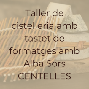 taller 1 alba sors taller 1 alba sors
