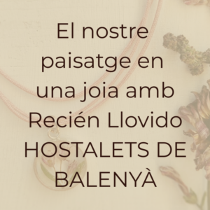 taller 1 recién llovido taller 1 recién llovido