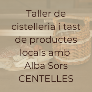 taller 2 alba sors taller 2 alba sors