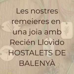 taller 2 recién llovido taller 2 recién llovido