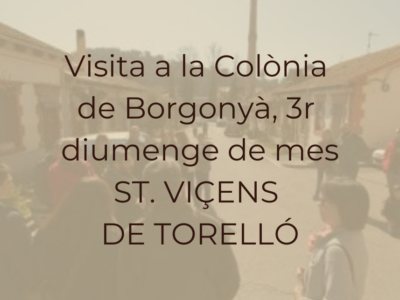 colonia borgonya (2) colonia borgonya (2)