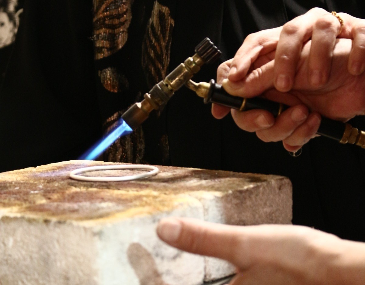 “Osona L’art De La Calma”, La Nova Campanya D’hivern Per Regalar Moments Especials A La Comarca