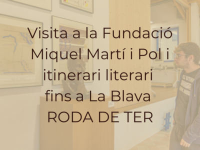 mmp i la blava (1) mmp i la blava (1)