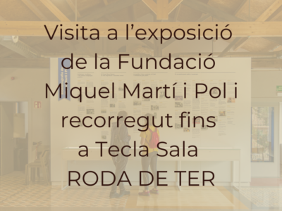 mmp tecla sala (1) mmp tecla sala (1)