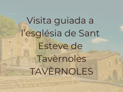 tavèrnoles (1) tavèrnoles (1)