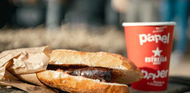 dijous llarder_osonacuina imatge