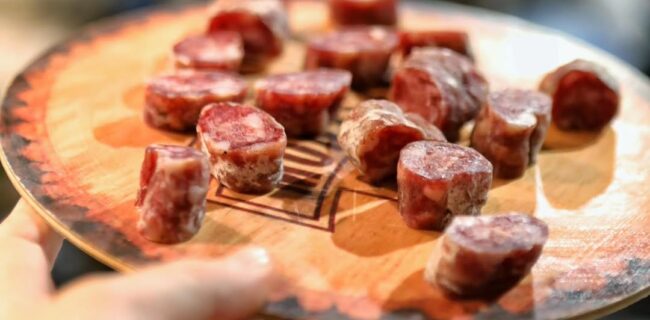 viu l'embotit_insta fetaosona