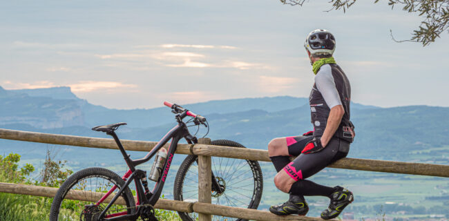 59_Oristà_miradors_amics