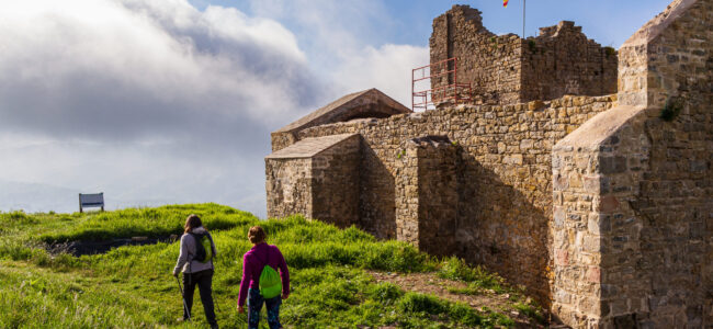 Castell de Besora-Osona Turisme- en ALTA-©J.Santaugini-008