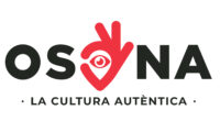 logo osona cultura autèntica logo osona cultura autèntica