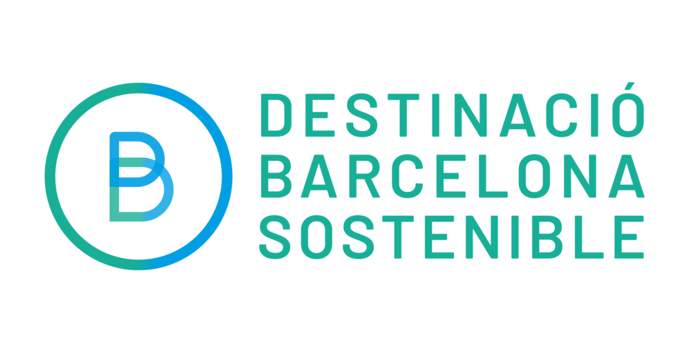 Logo DBS positiu hCAT Logo DBS positiu hCAT